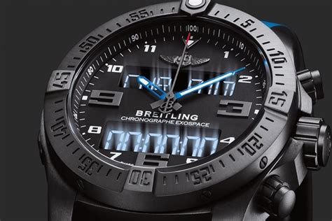 breitling canada watches